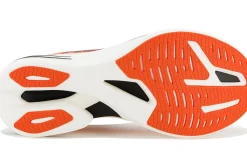 Femme Hoka One One Running^Cielo X1 2.0 femme