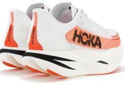 Femme Hoka One One Running^Cielo X1 2.0 femme