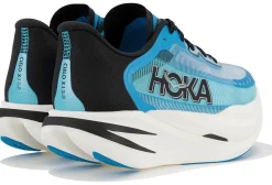 Femme Hoka One One Running^Cielo X1 2.0 femme