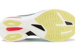 Femme Hoka One One Running^Cielo X1 2.0 femme