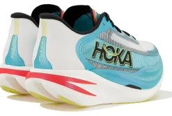Femme Hoka One One Running^Cielo X1 2.0 femme