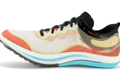 Femme Hoka One One Athlétisme^Cielo X 3 LD femme
