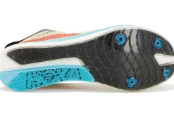 Femme Hoka One One Athlétisme^Cielo X 3 LD femme