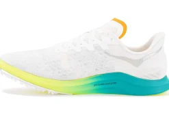 Homme Hoka One One Athlétisme^Cielo X 2 LD M