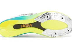 Homme Hoka One One Athlétisme^Cielo X 2 LD M