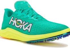Homme Hoka One One Athlétisme^Cielo X 2 LD M