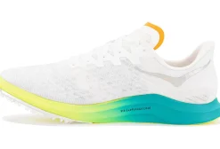 Femme Hoka One One Athlétisme^Cielo X 2 LD W femme