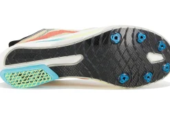 Homme Hoka One One Athlétisme^Cielo X 3 MD