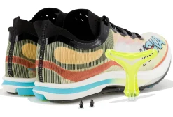 Homme Hoka One One Athlétisme^Cielo X 3 MD