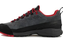 Homme Millet Randonnée^Cimai Pro