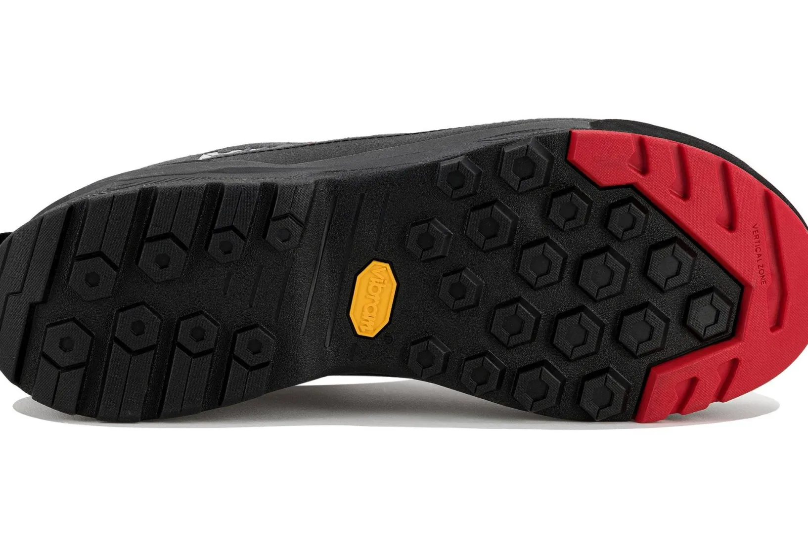 Homme Millet Randonnée^Cimai Pro