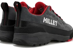 Homme Millet Randonnée^Cimai Pro