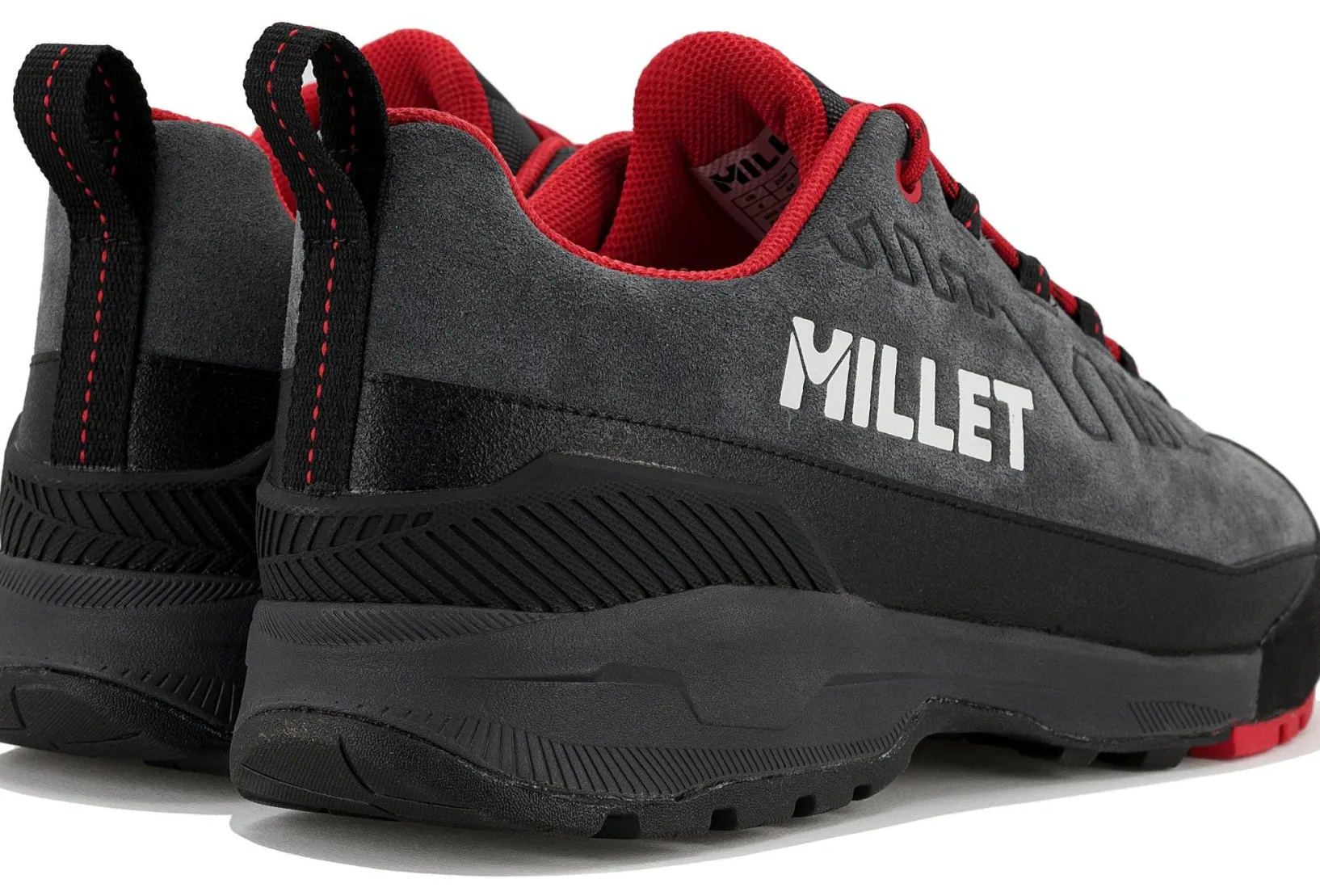 Homme Millet Randonnée^Cimai Pro