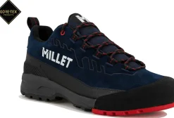 Homme Millet Randonnée^Cimai Pro Gore-Tex