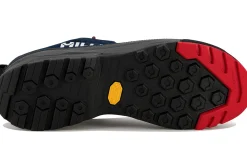 Homme Millet Randonnée^Cimai Pro Gore-Tex