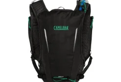 Camelbak Sac Hydratation / Gourde^Circuit