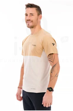 Homme Columbia Manches Courtes^Cirque River Graphic Pro