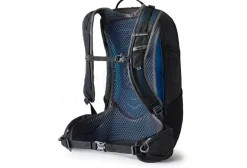 GREGORY Sac À Dos^Citro 24