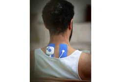 Bluetens Electrostimulateur^Classic 2