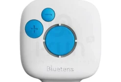 Bluetens Electrostimulateur^Classic 2