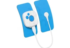 Bluetens Electrostimulateur^Classic 2