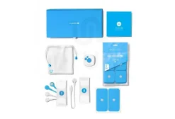 Bluetens Electrostimulateur^Classic 2