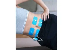 Bluetens Electrostimulateur^Classic 2