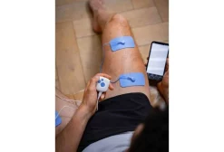 Bluetens Electrostimulateur^Classic 2