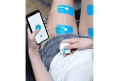 Bluetens Electrostimulateur^Classic 2