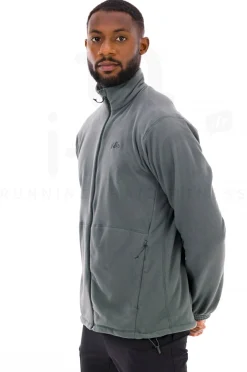 Homme Odlo Polaires^Classic Essential Fleece