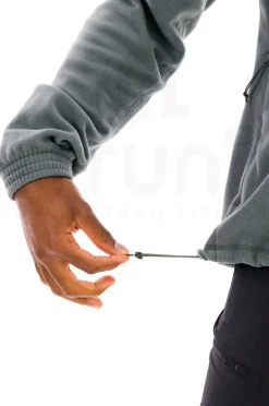 Homme Odlo Polaires^Classic Essential Fleece