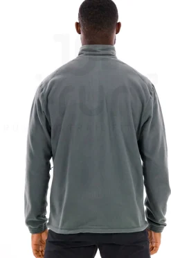 Homme Odlo Polaires^Classic Essential Fleece