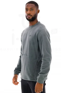Homme Odlo Polaires^Classic Essential Fleece
