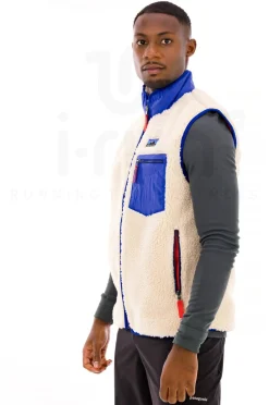 Homme Patagonia Polaires^Classic Retro-X