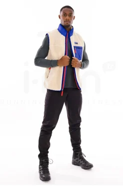 Homme Patagonia Polaires^Classic Retro-X