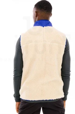 Homme Patagonia Polaires^Classic Retro-X