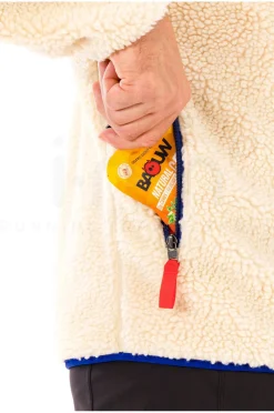 Homme Patagonia Polaires^Classic Retro-X