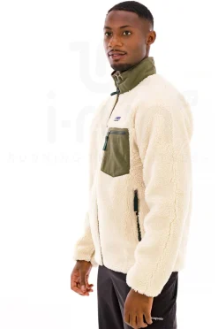 Homme Patagonia Polaires^Classic Retro-X