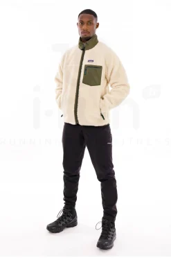 Homme Patagonia Polaires^Classic Retro-X