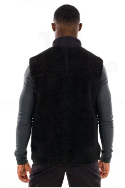 Homme Patagonia Polaires^Classic Retro-X