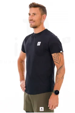 Homme Saysky Manches Courtes^Clean Combat M