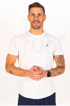 Homme Saysky Manches Courtes^Clean Combat M