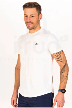 Homme Saysky Manches Courtes^Clean Combat M