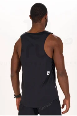 Homme Saysky Débardeurs^Clean Combat M