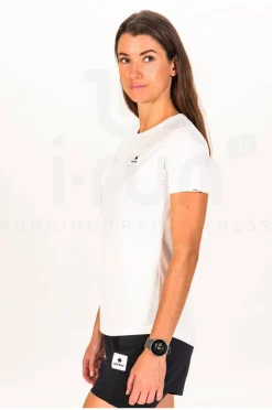 Femme Saysky Manches Courtes^Clean Combat W femme