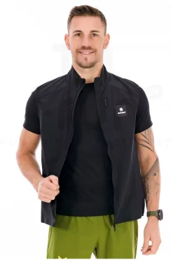 Homme Saysky Vestes & Coupe Vent^Clean Pace Flex