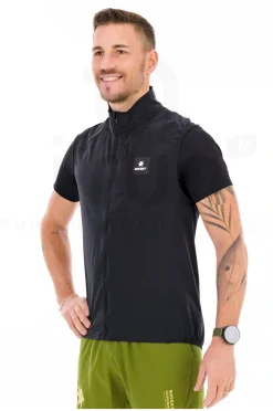 Homme Saysky Vestes & Coupe Vent^Clean Pace Flex