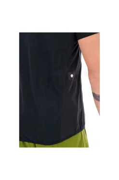 Homme Saysky Vestes & Coupe Vent^Clean Pace Flex