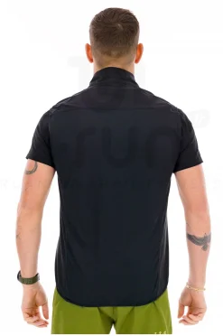 Homme Saysky Vestes & Coupe Vent^Clean Pace Flex