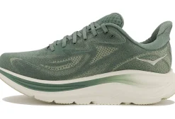 Homme Hoka One One Running^Clifton 10